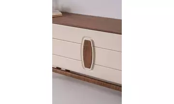 Sierra Modern Yemek Odası