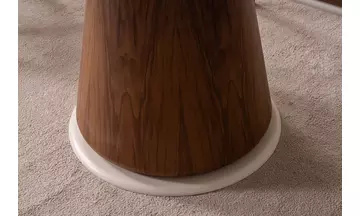 Sierra Modern Yemek Odası