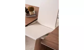 Sierra Modern Yemek Odası