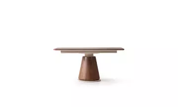 Sierra Modern Yemek Odası