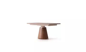 Sierra Modern Yemek Odası