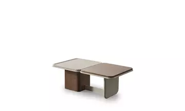 Enna(Ekru) Modern Yemek Odası