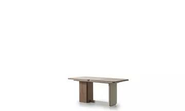 Enna(Ekru) Modern Yemek Odası