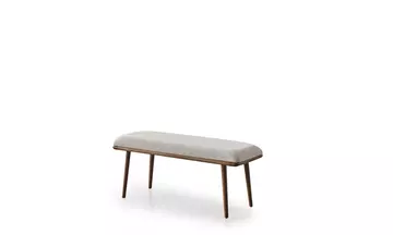 Enna(Ekru) Modern Yemek Odası