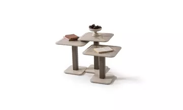 Bravo Modern Yemek Odası