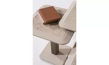 Bravo Modern Yemek Odası