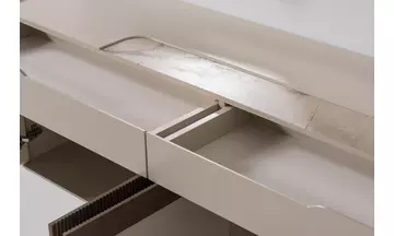 Bravo Modern Yemek Odası