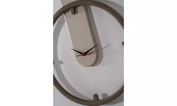 Bravo Modern Yemek Odası