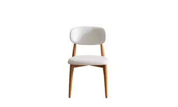 Liva Modern Yemek Odası