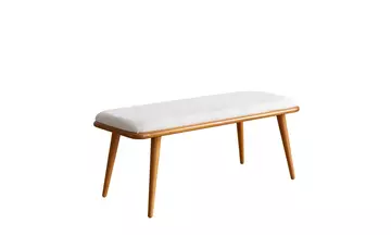 Liva Modern Yemek Odası