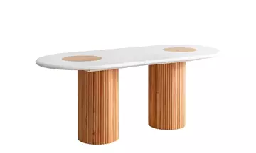 Liva Modern Yemek Odası