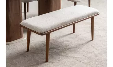 Asa Modern Yemek Odası