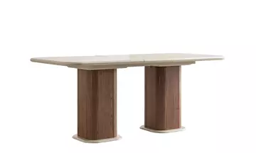 Asa Modern Yemek Odası