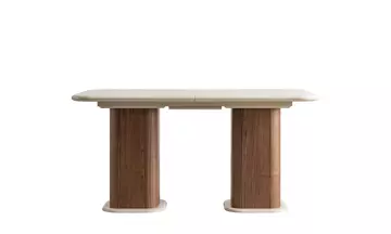 Asa Modern Yemek Odası