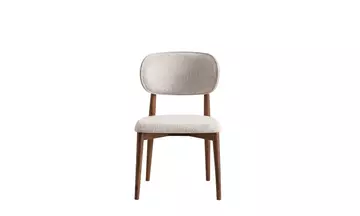 Asa Modern Yemek Odası