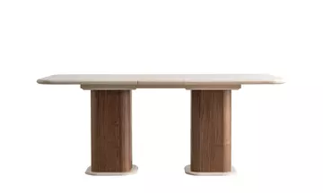 Asa Modern Yemek Odası