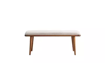 Asa Modern Yemek Odası