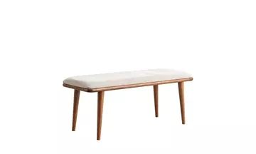 Asa Modern Yemek Odası