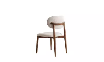 Asa Modern Yemek Odası