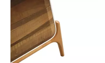 Nirvana Modern Yemek Odası