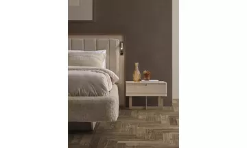 Beta Luxary Yatak Odası Takımı