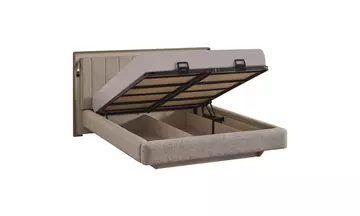 Beta Luxary Yatak Odası Takımı