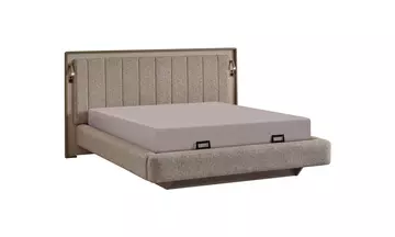 Beta Luxary Yatak Odası Takımı