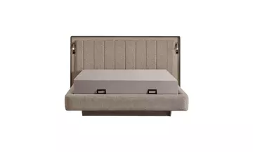 Beta Luxary Yatak Odası Takımı