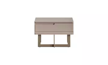 Beta Luxary Yatak Odası Takımı