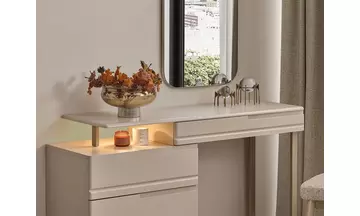 Beta Luxary Yatak Odası Takımı