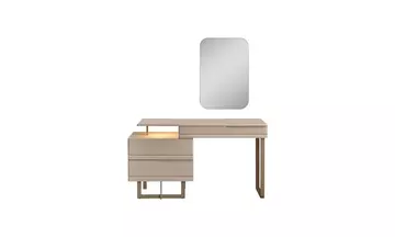 Beta Luxary Yatak Odası Takımı