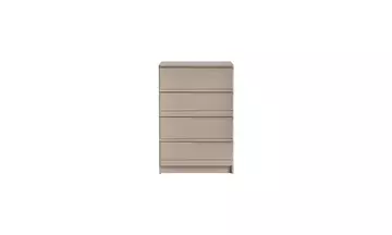 Beta Luxary Yatak Odası Takımı