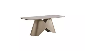 Beta Luxary Yemek Odası