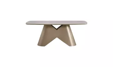 Beta Luxary Yemek Odası