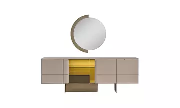 Beta Luxary Yemek Odası