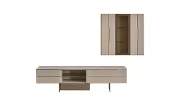 Beta Luxary Tv Ünitesi