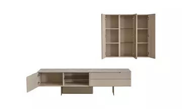 Beta Luxary Tv Ünitesi