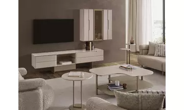 Beta Luxary Tv Ünitesi
