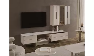Beta Luxary Tv Ünitesi