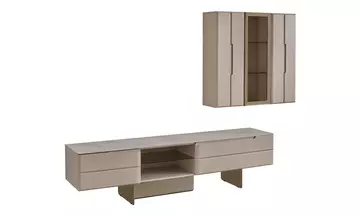 Beta Luxary Tv Ünitesi