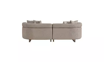 Beta Luxary Koltuk Takımı