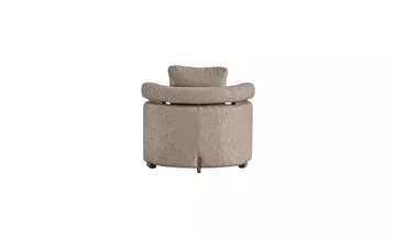 Beta Luxary Koltuk Takımı