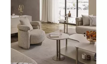 Beta Luxary Koltuk Takımı