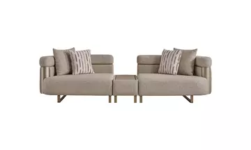 Beta Luxary Koltuk Takımı