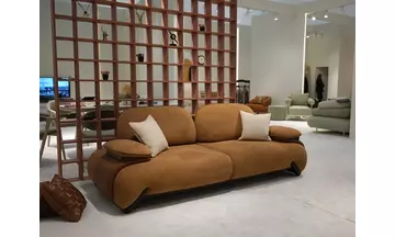 Opal Koltuk Takımı