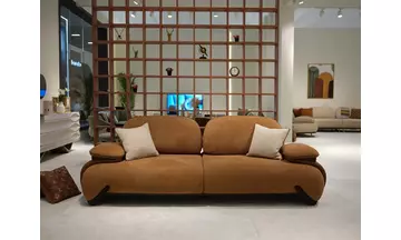 Opal Koltuk Takımı