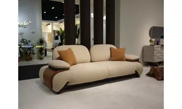 Opal Koltuk Takımı