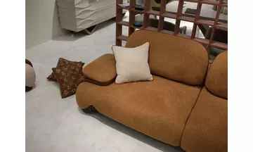 Opal Koltuk Takımı