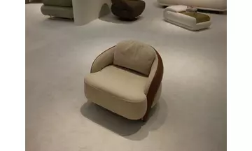 Opal Koltuk Takımı