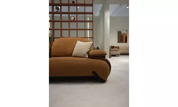 Opal Koltuk Takımı